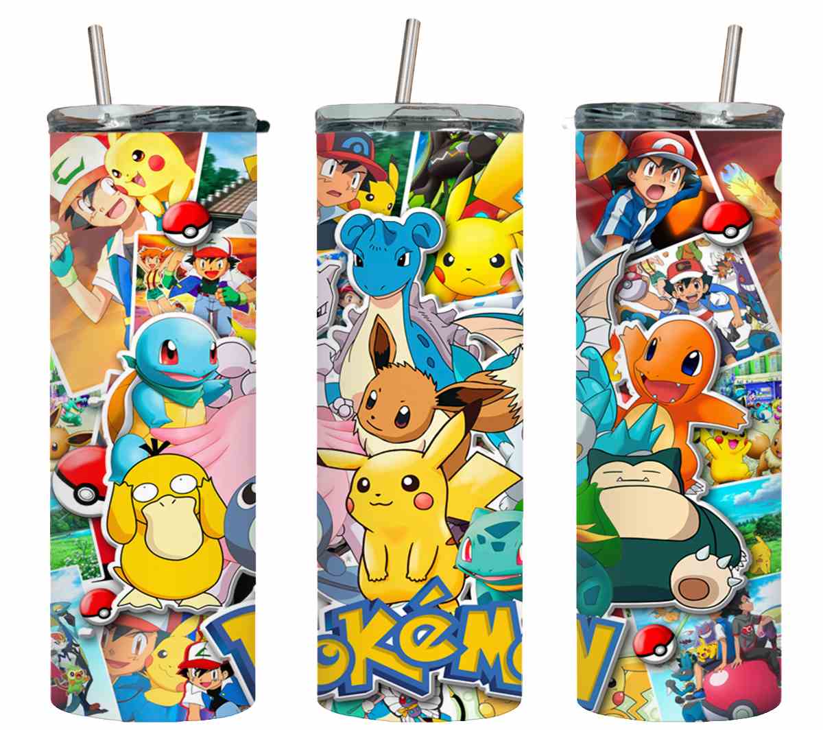 Pokemon-8598